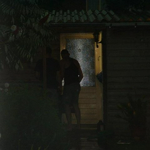 DSCF0012.JPG