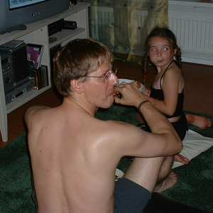 DSCF0013.JPG