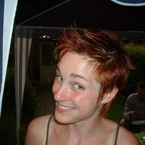 DSCF0015.JPG