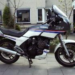 xj600.jpg