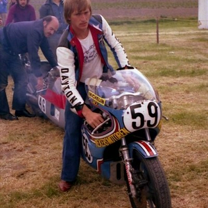 1977_Oudkarspel.jpg