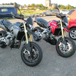 IMG_0037_r.JPG