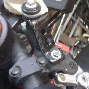 IMAG0573.jpg