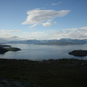 IMG_4752_resize.JPG