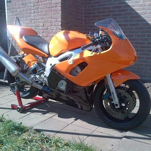 Motor.JPG