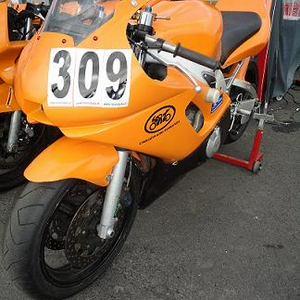 motor5.JPG