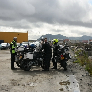 IMG_4947_resize_resize.JPG