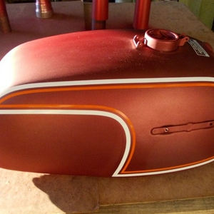 DSCN0959.JPG