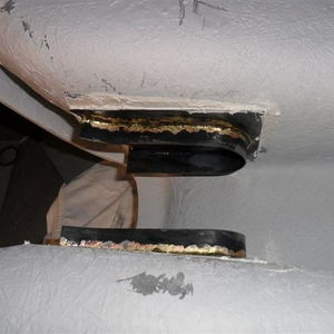 SAM_0663.jpg