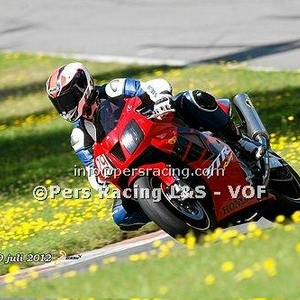 Zolder30juli4.jpg