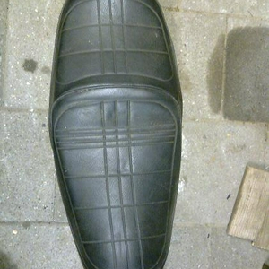 Afb0271.jpg