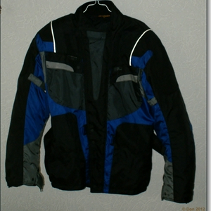 sized_DSC00620(001).JPG