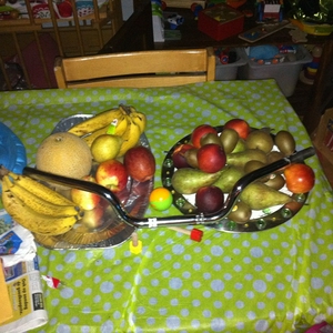 appels.jpg