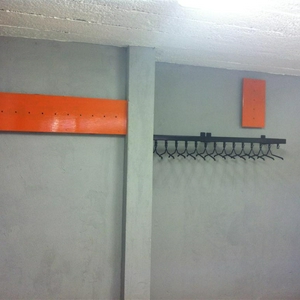 Elektra en oranje panelen (3) (Medium).JPG