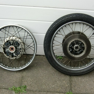 Spaakvoorwiel02.JPG