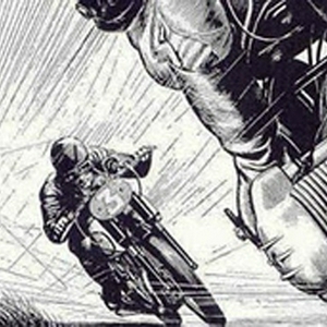 BMW voor Norton.jpg