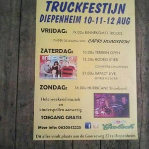 Truck.jpg