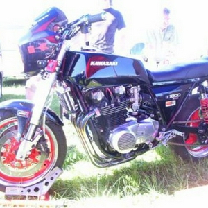 RIMG0020.jpg