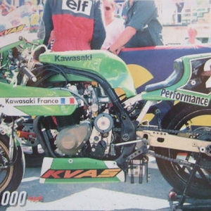 DSCF7479.jpg