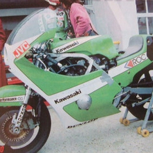 DSCF7483.jpg