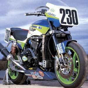 ZRX1100.jpg