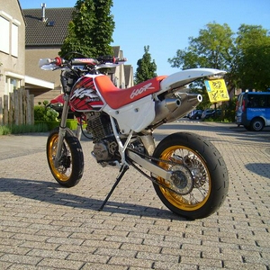 Kontje