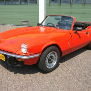 triumph_spitfire_92257799821379628.jpg