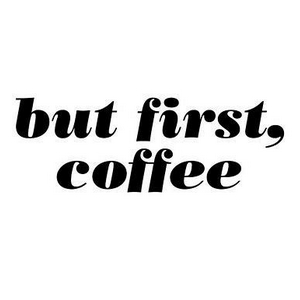 coffee.jpg