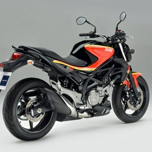 Suzuki SFV Sheene S.E..jpg