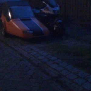 kwasterd02.jpg