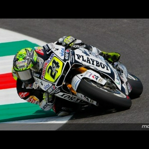24 toni elias, motogp_preview_big.jpg