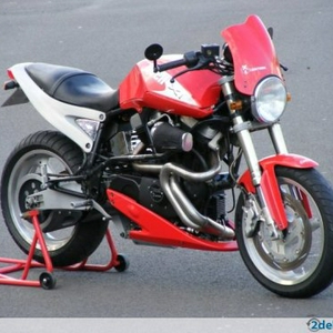 117304561-eigenzinnige-buell-x1-lightning-met-supersound-motorama.jpg