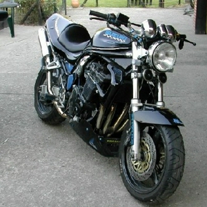 Afbeelding 973.jpg