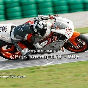 assen3 13-8-2012.JPG