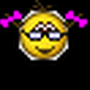 bril.gif