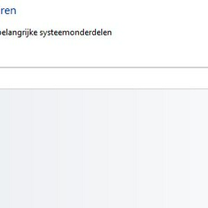 PI.JPG