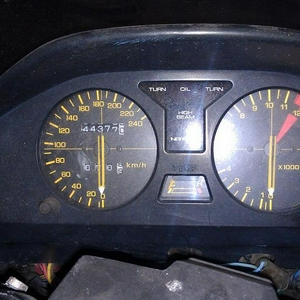 K19.jpg