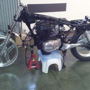 20120817_202107.jpg