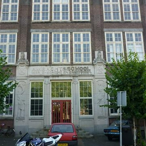 9 (Small).JPG