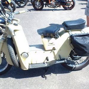 DSC_0454 (Custom).jpg