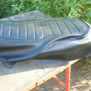 DSCN3495.JPG