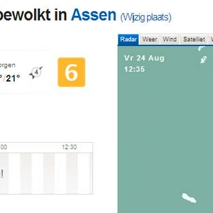 weer assen.JPG
