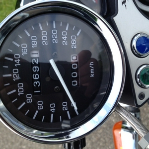 foto-3.JPG