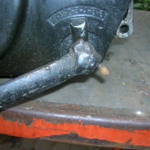 DSCN3530.JPG