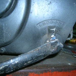DSCN3533.JPG