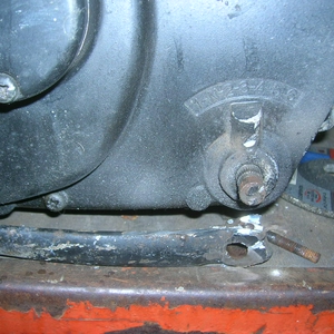 DSCN3534.JPG
