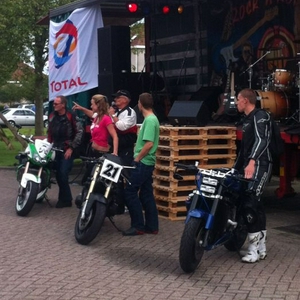 uitrijking motor.jpg