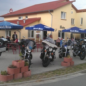 IMAG0244a.jpg
