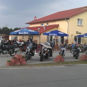 IMAG0245a.jpg
