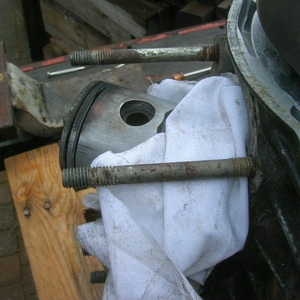 DSCN3535.JPG